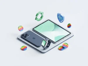 Критическая емкость аккумулятора iPhone перед продажей в Минске