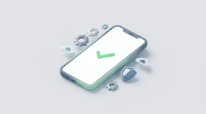 Как правильно сбросить iPhone до заводских настроек перед продажей